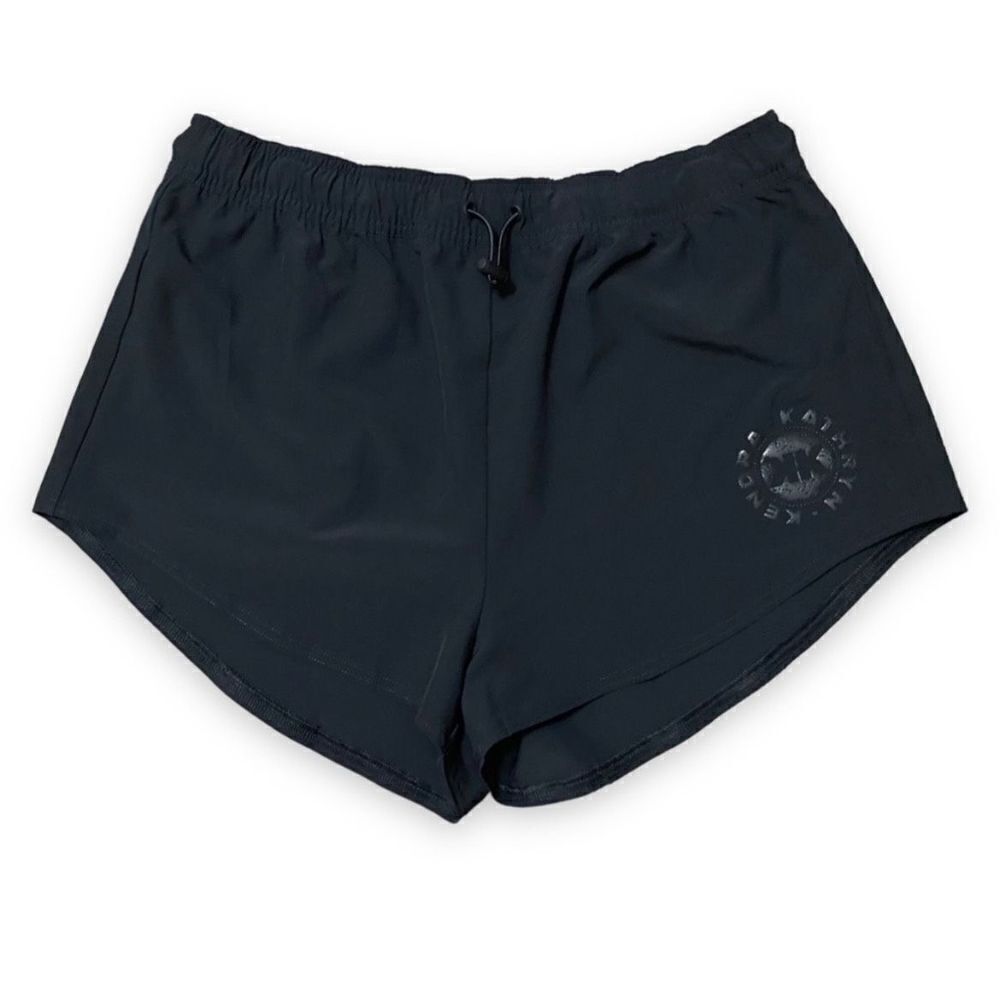 ✨Gymshark KK Fit Woven Shorts✨